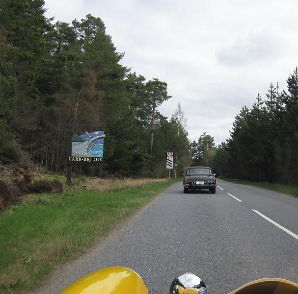Aviemore-Fort William (4).JPG